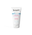 Dermalift Urea advanced Crème Mains 75 ml
