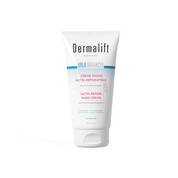 Dermalift Urea advanced Crème Mains 75 ml