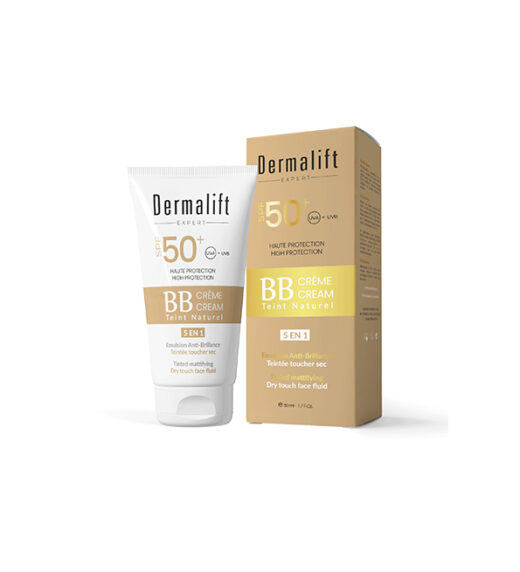 dermalift bb creme | urban drug store