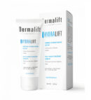 Dermalift hydralift Crème hydratante Peaux sèches à très sèches 40 ml