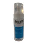 Dermalift Mousse Nettoyante Revitalisante 150ml