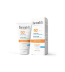 Dermalift sunlift Crème Invisible 50+ 50ml