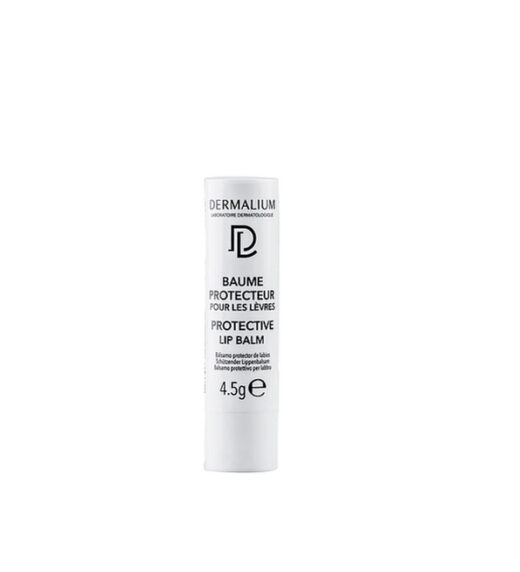 dermalium baume a levres 45 g | urban drug store