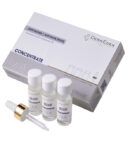 DERMEDEN CONCENTRÉ ANTITACHES TXA 5% 3*10ML