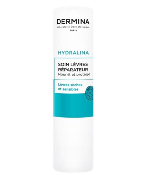 dermina hydralina | urban drug store