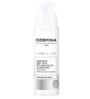 DERMINA SENSI-BLANC CONTOUR DES YEUX ECLAIRCISSANT CLARIFIANT 20ML