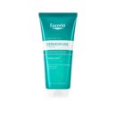Eucerin DERMOPURE GOMMAGE 100 ML