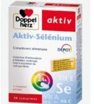 doppelherz-aktiv-selenium-30-comprimes.jpg