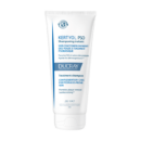 DUCRAY KERTYOL PSO SHAMPOOING TRAITANT RÉÉQUILIBRANT 200ML
