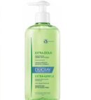 DUCRAY EXTRA-DOUX SHAMPOOING DERMO-PROTECTEUR 400ML