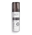 ACM - Duolys CE Sérum intensif anti-oxydant - 15ml