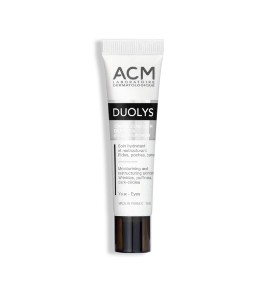 duolys contour des | urban drug store