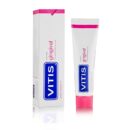 VITIS GINGIVAL DENTIFRICE 100 ML