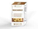 Complemax Macamax 60 Gelules