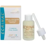 ecrinal-serum-concentre-anti-chute-50ml