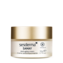 Sesderma Samay Crème 50ml