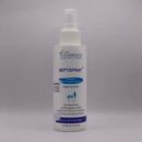 Elliance Septispray 125Ml