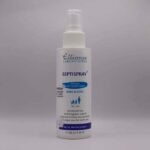 elliance-elliance-septispray-antiseptique-125-ml-solution-et-spray-aerienne