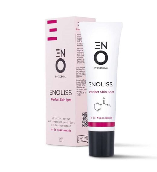 enoliss perfect skin spot 1 | urban drug store