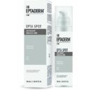 Eptaderm Epta Spot Lait Dépigmentant Intensif - 100ml