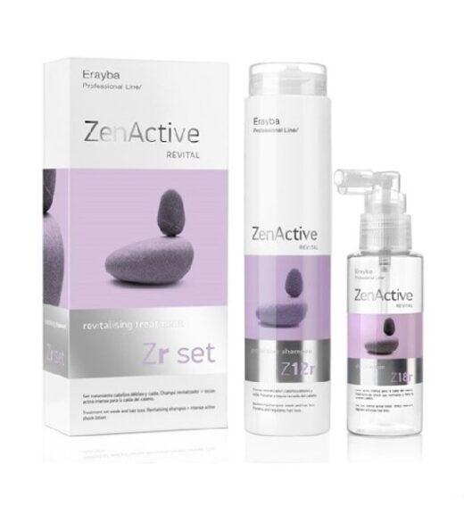 erayba zen active zr set revitalising treatment min | urban drug store