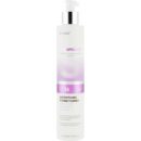 Erayba BIO smooth BS16 Conditionner 250