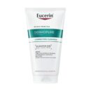 EUCERIN DERMOPURE TRIPLE ACTION GEL NETTOYANT 150ML