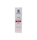 FIDERMA CLARIFID CRÈME DÉPIGMENTANTE JOUR 50ML