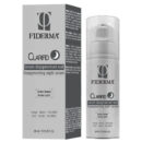 FIDERMA CLARIFID SÉRUM DÉPIGMENTANT NUIT 30ML