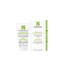 FIDERMA SOIN TRAITANT PEAUX MIXTES À GRASSES 50ML