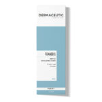 foamer-5-face-exfoliator-100ml-2_0x1080