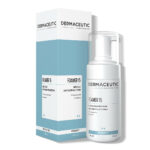 foamer-15-face-exfoliator-100ml-2_0x1080