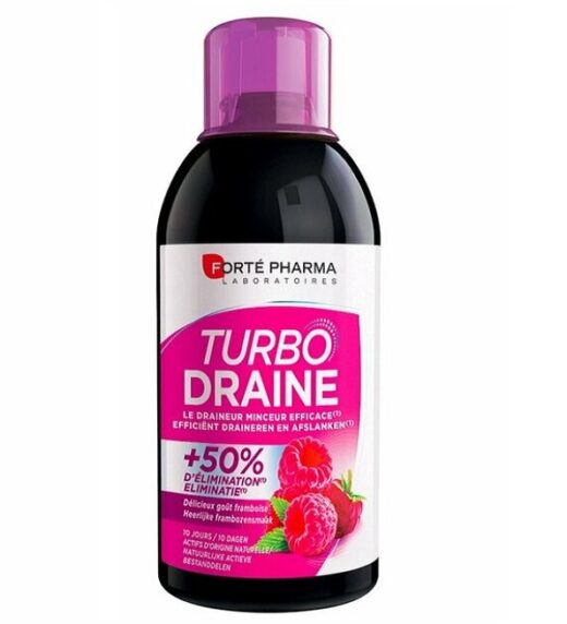 framboise 500ml 1 | urban drug store