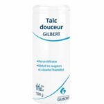 gilbert-talc-douceur-flacon-poudreur-100g