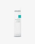 Anubis New even glyco-gel 1510 50ml