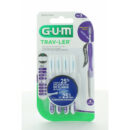 Gum Proxabross Cylind. Extra Fine 1512M4