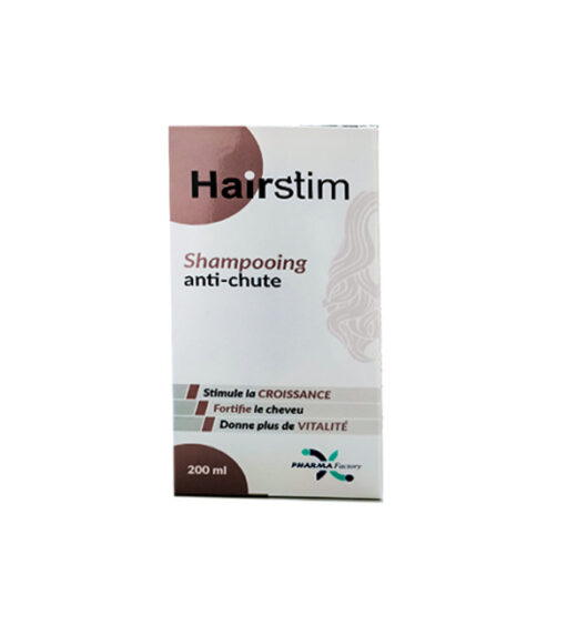 hairstim 1 | urban drug store