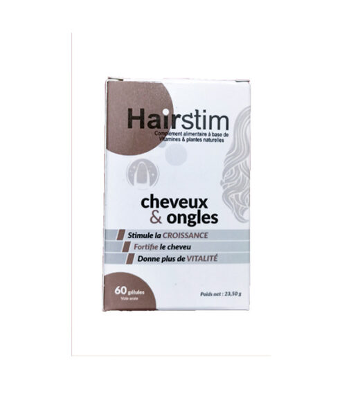 hairstim complement | urban drug store