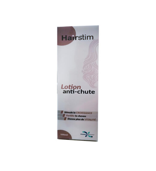 hairstim lotion | urban drug store