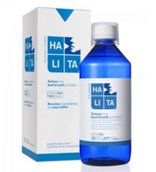 halita bain de bouche 500 ml 1 | urban drug store