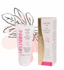 Heliabrine Baume 54 soin visage 50Ml