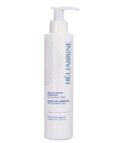 HELIABRINE HA GEL NETTOYANT MOUSSANT 250ML