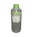 RACINE VITA HUILE DE PARAFFINE 1L