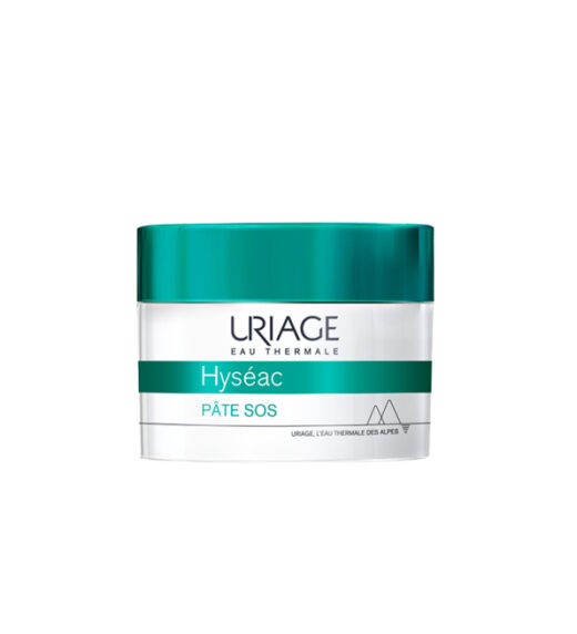 hyseac pate sos | urban drug store