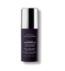 ESTHEDERM SÉRUM INTENSIVE VITAMINE C² DOUBLE CONCENTRÉ 10ml
