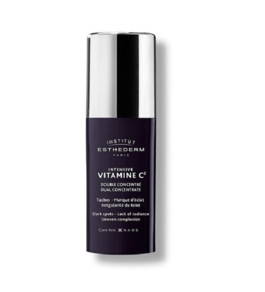 ie 05vesthederm intensive vitamine c | urban drug store