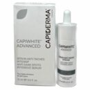 Capiderma Capiwhite Advanced Serum Anti-Taches 15ml