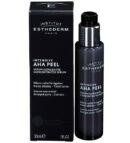 Esthederm Intensive AHA Peel Sérum Doux 30 ml