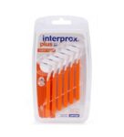 interprox-plus-2g-super-micro-6-unites-brossette-interdentaires-et-accessoires-beautymall-parapharmacie-maroc.jpg