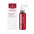 IRALTONE Anti hair Loss lotion 100ml